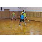 780x520Winter Trainingslager 25.-26.1 (118).JPG